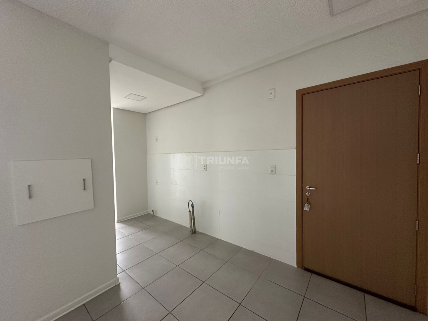 Apartamento, à venda, 56 m², Volta Grande - Farroupilha — foto 2