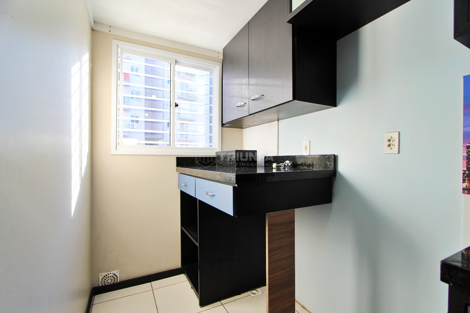 Apartamento, 2 quartos, para alugar, 46 m², Alvorada - Farroupilha — foto 5