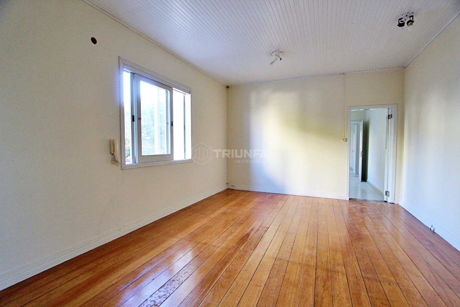 Apartamento para Locação no Centro