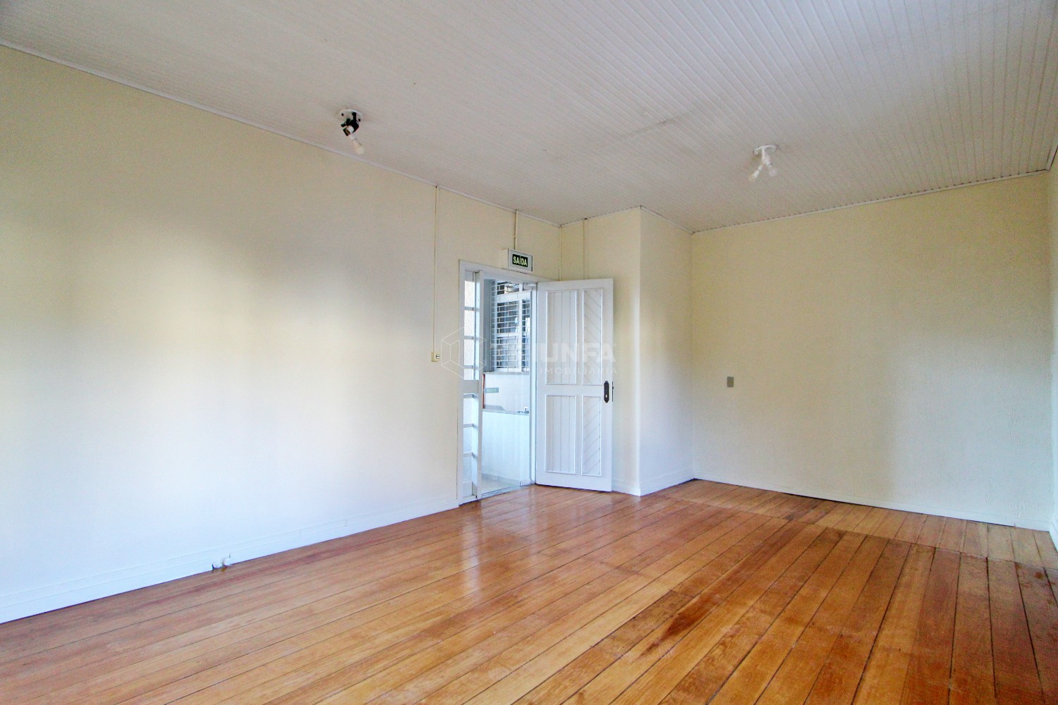 Apartamento, 3 quartos, para alugar, Centro - Farroupilha — foto 2