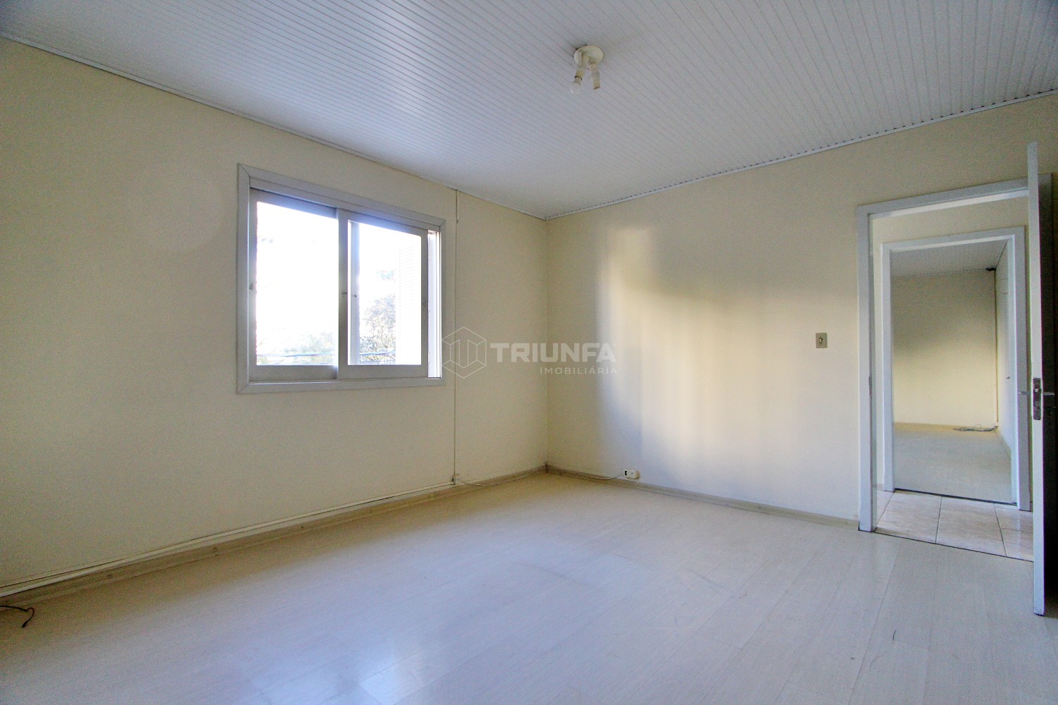 Apartamento, 3 quartos, para alugar, Centro - Farroupilha — foto 5