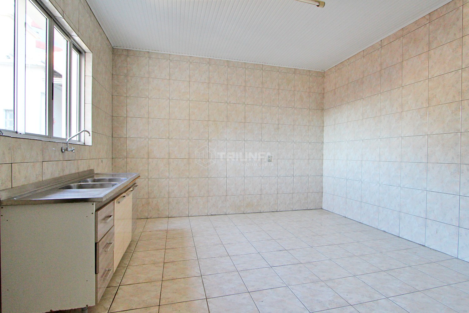 Apartamento, 3 quartos, para alugar, Centro - Farroupilha — foto 4