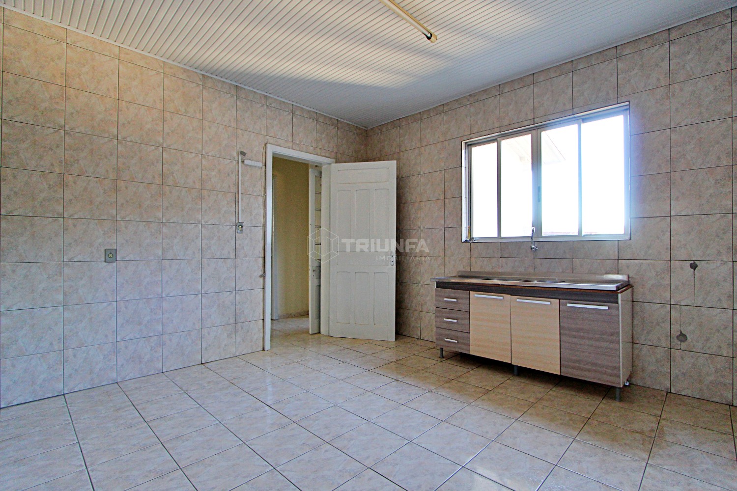 Apartamento, 3 quartos, para alugar, Centro - Farroupilha — foto 3