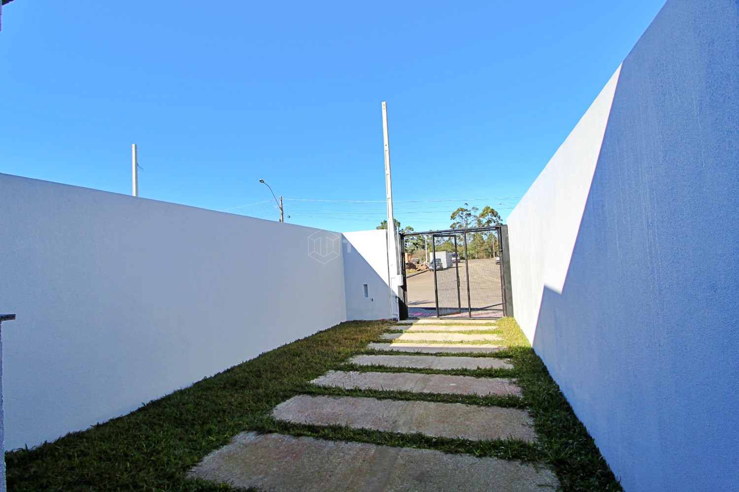Casa, 2 quartos, à venda, 70 m², São Francisco - Farroupilha — foto 3