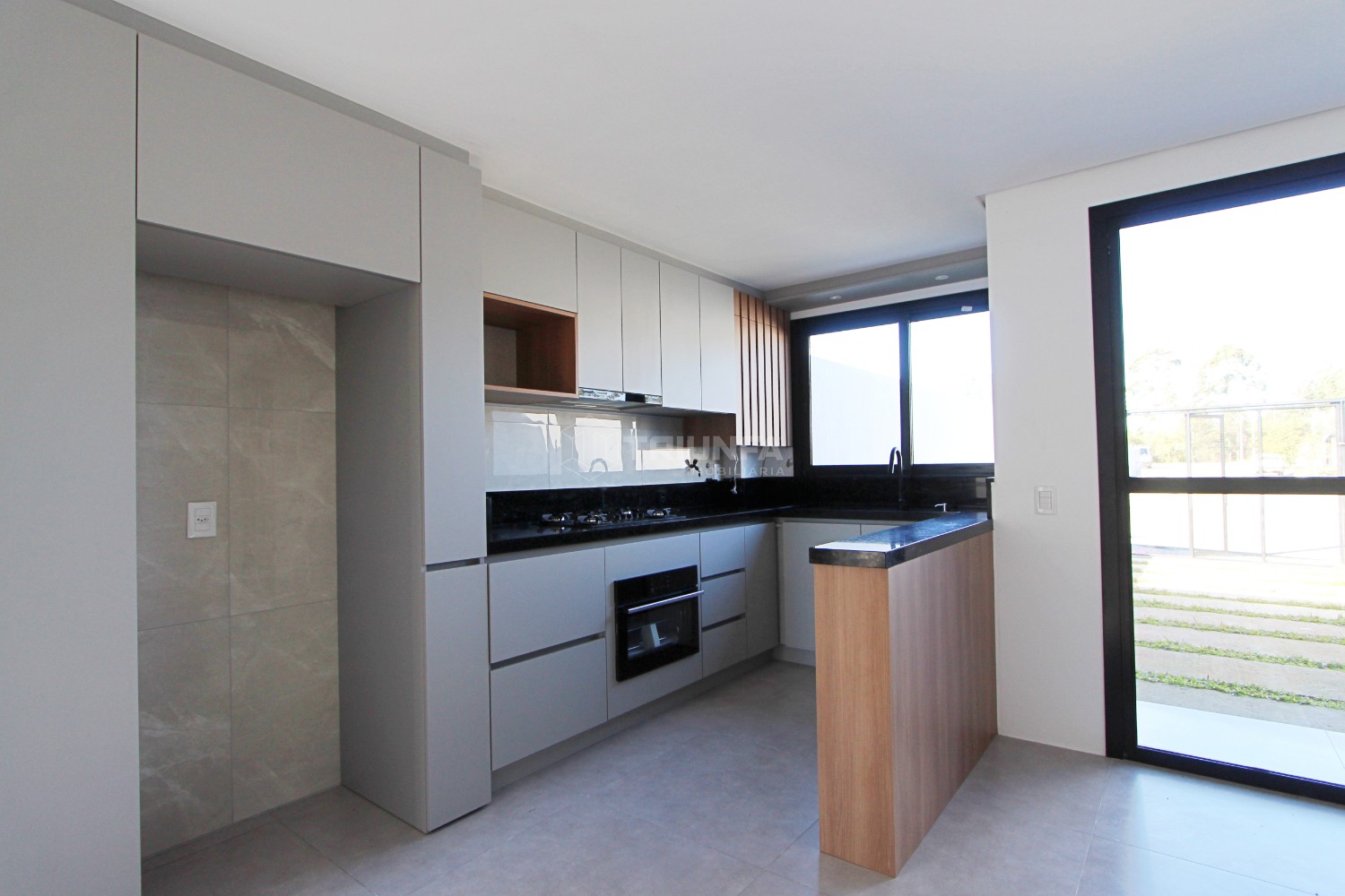 Casa, 2 quartos, à venda, 70 m², São Francisco - Farroupilha — foto 5