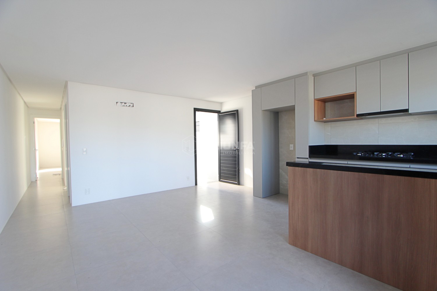 Casa, 2 quartos, à venda, 70 m², São Francisco - Farroupilha — foto 4