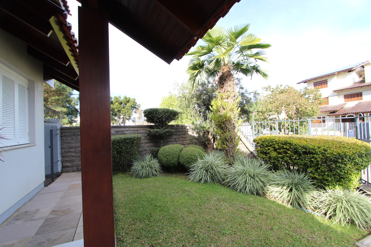 Casa, 3 quartos, à venda, 280 m², São Luiz - Farroupilha — foto 3
