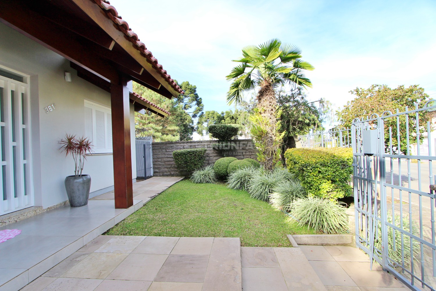 Casa, 3 quartos, à venda, 280 m², São Luiz - Farroupilha — foto 2