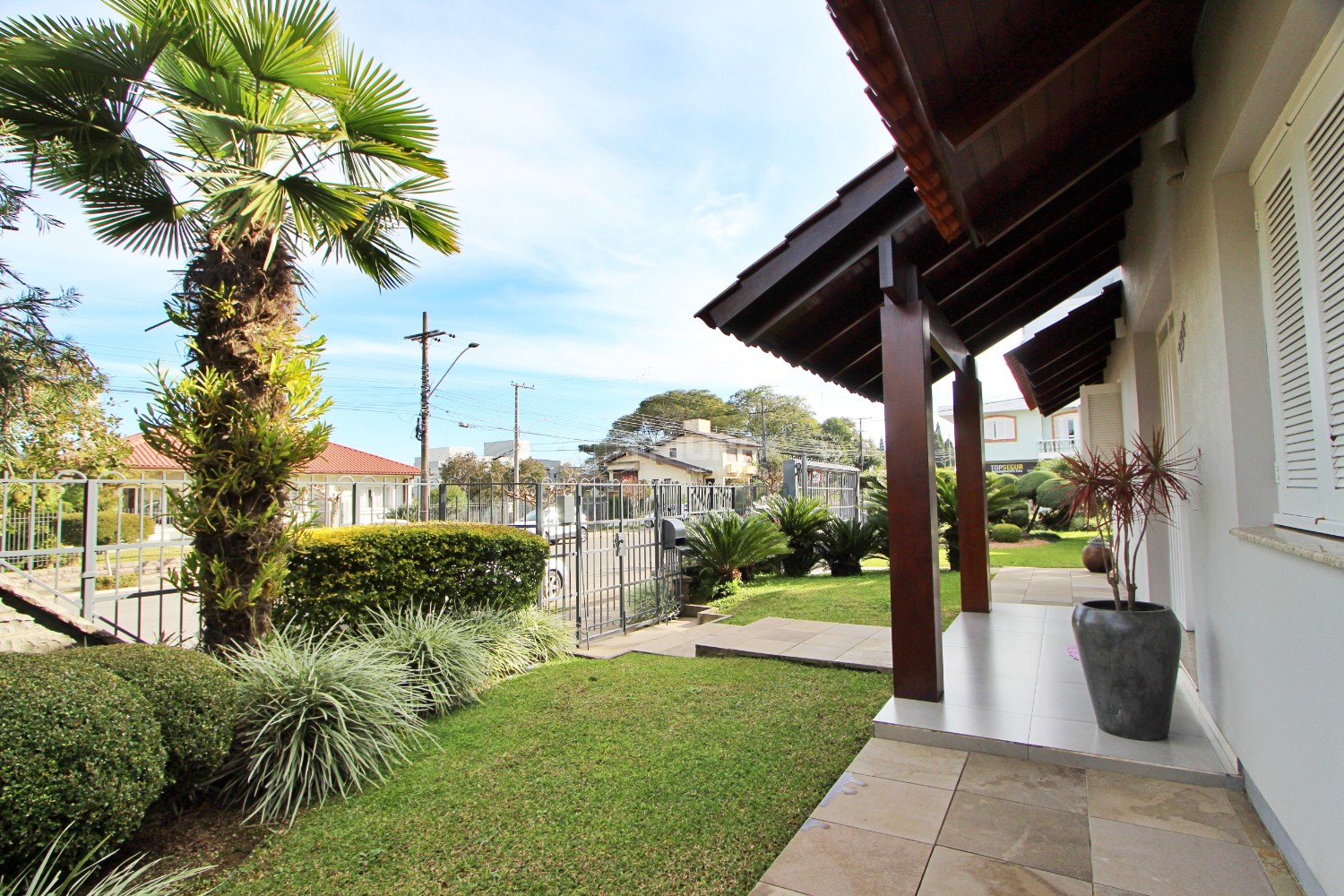 Casa, 3 quartos, à venda, 280 m², São Luiz - Farroupilha — foto 4