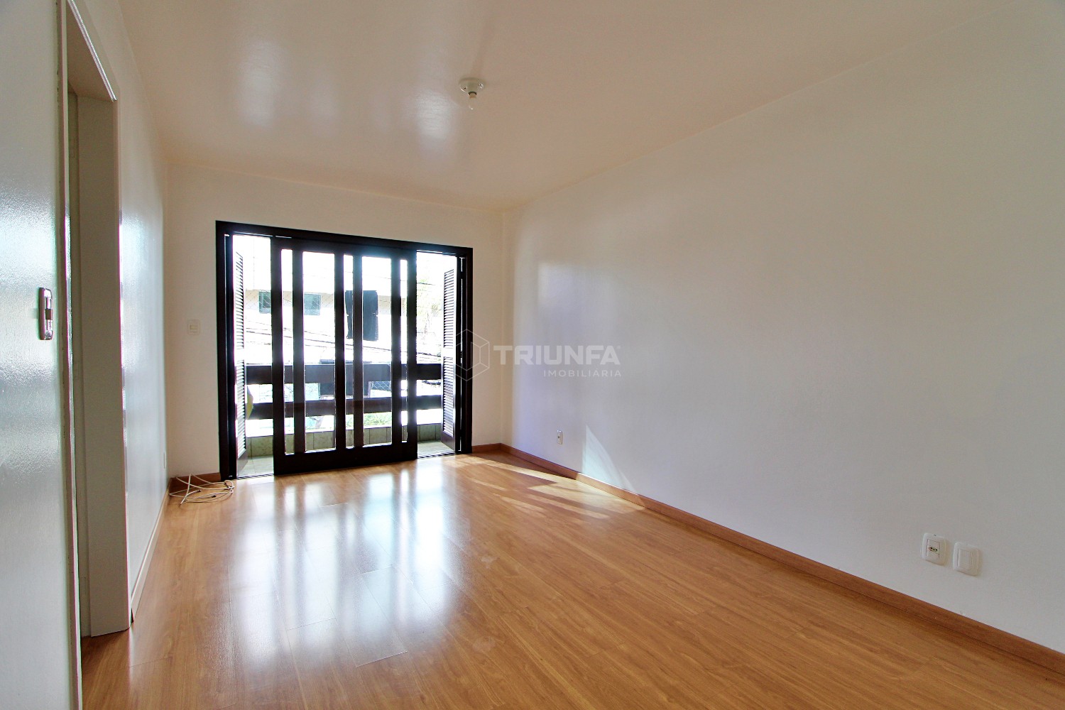Apartamento para Aluguel em Farroupilha - Centro