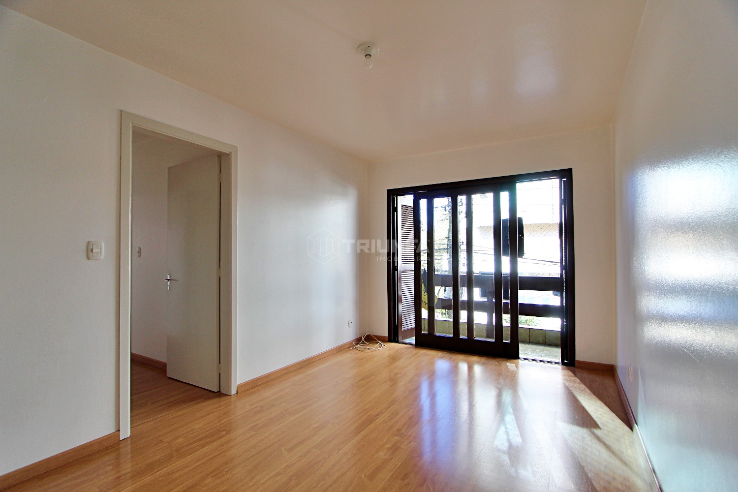 Apartamento, 2 quartos, para alugar, Centro - Farroupilha — foto 2
