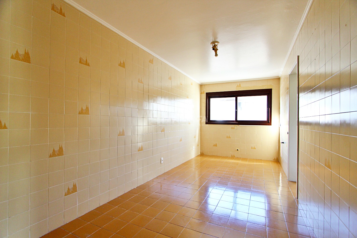 Apartamento, 2 quartos, para alugar, Centro - Farroupilha — foto 4