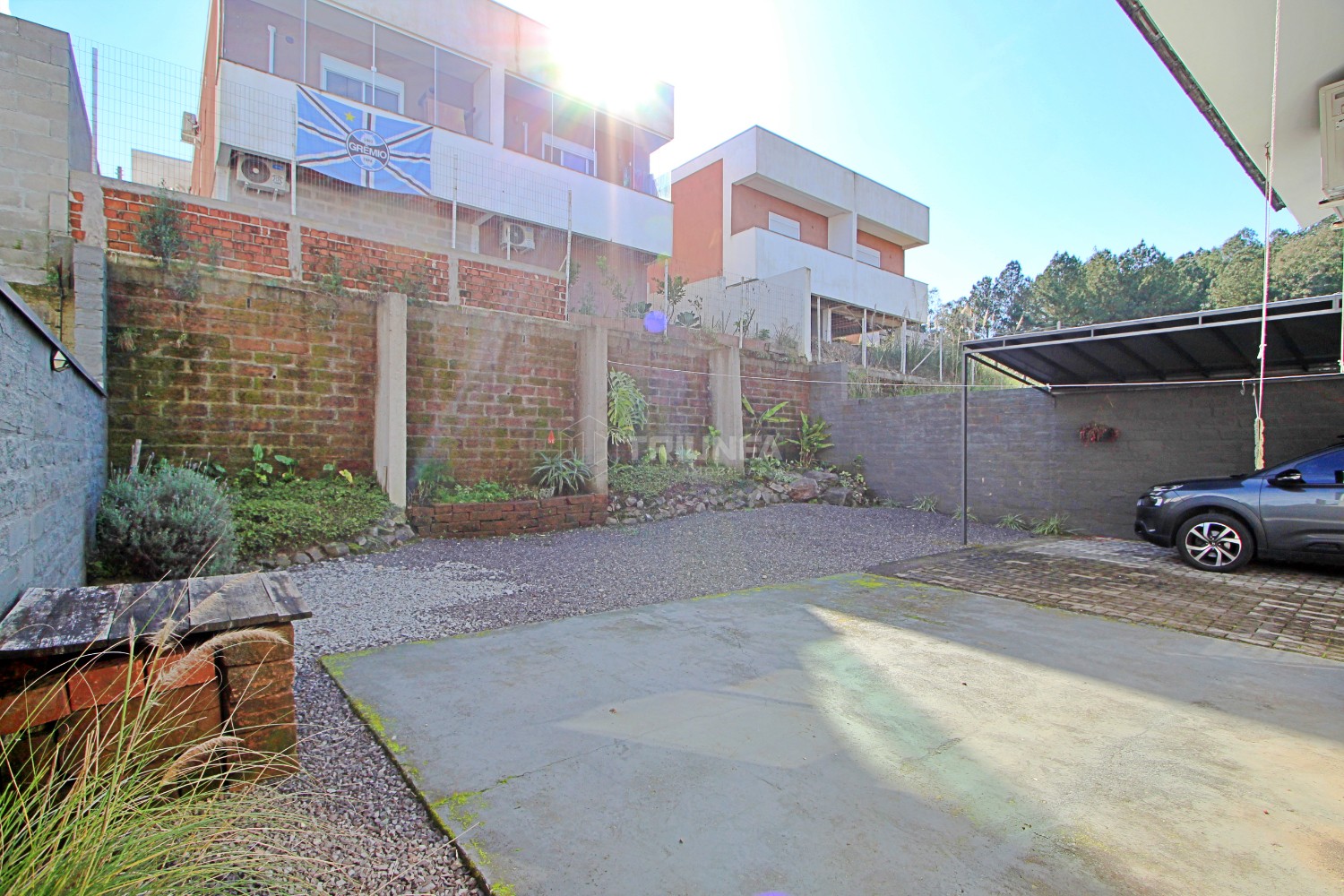 Casa, 3 quartos, à venda, 149 m², Belvedere - Farroupilha — foto 5