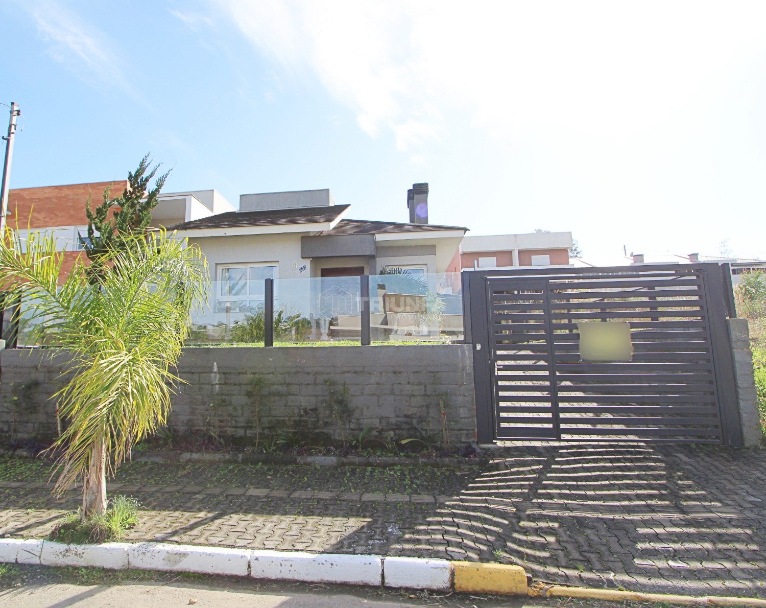 Casa, 3 quartos, à venda, 149 m², Belvedere - Farroupilha — foto 2