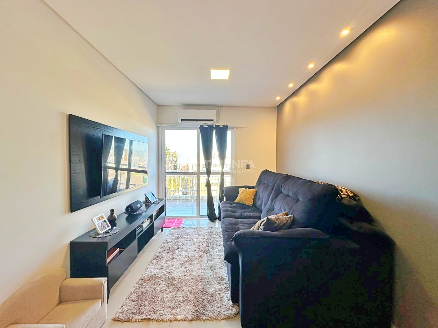Apartamento, 2 quartos, à venda, 65 m², América - Farroupilha — foto 5