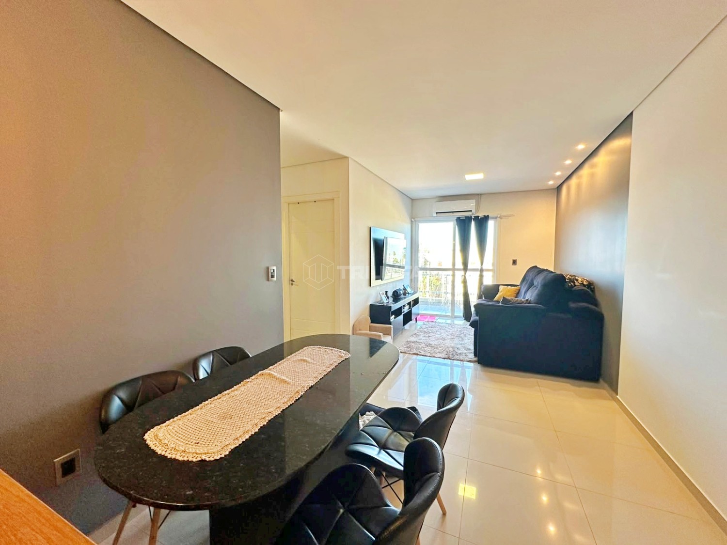 Apartamento, 2 quartos, à venda, 65 m², América - Farroupilha — foto 4