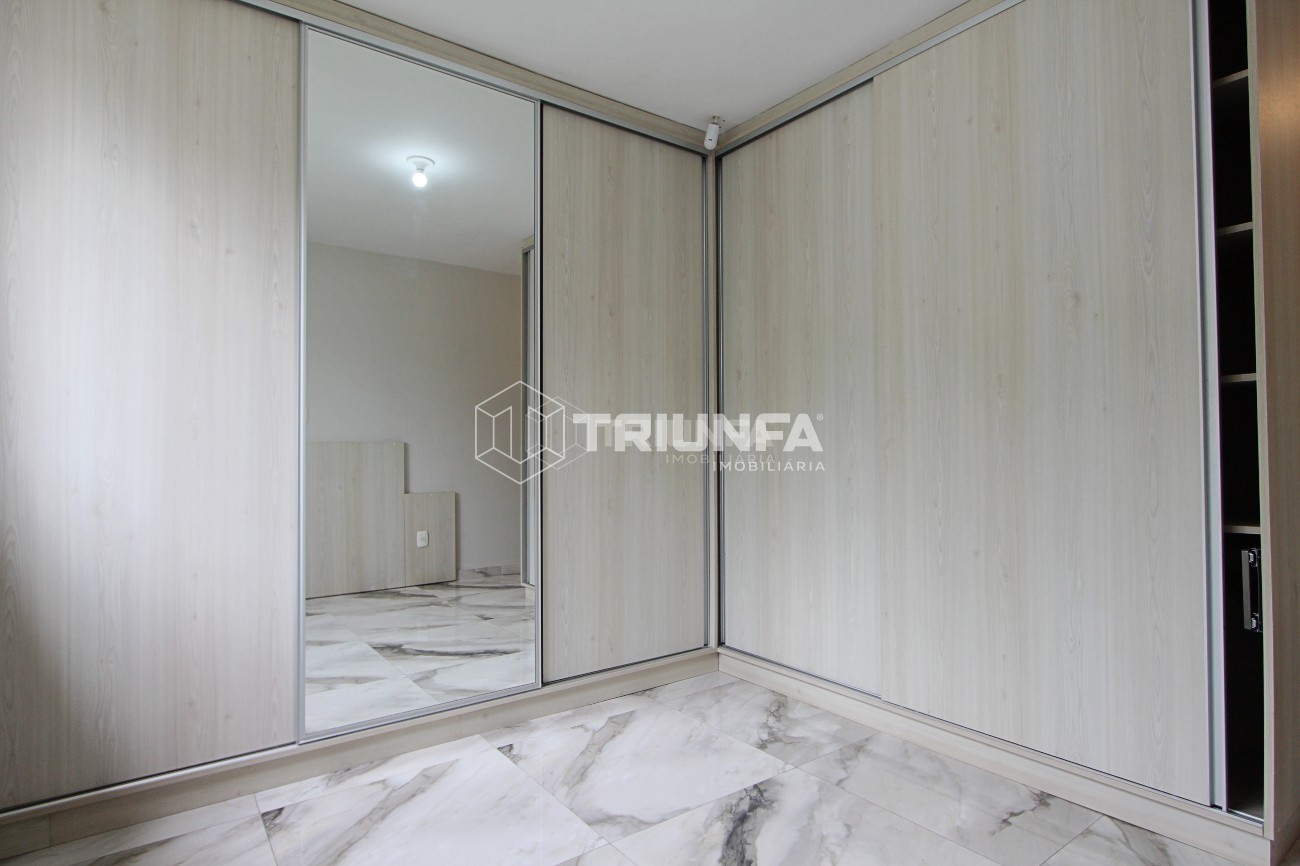 Casa, 3 quartos, à venda, São Francisco - Farroupilha — foto 5