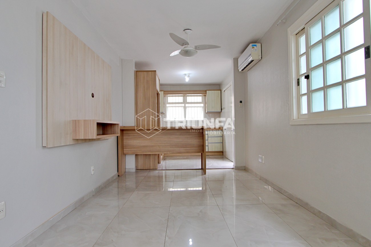 Casa, 3 quartos, à venda, São Francisco - Farroupilha — foto 4