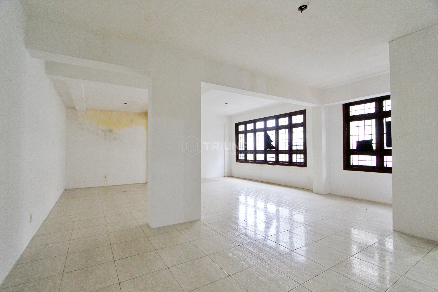 Sala comercial, para alugar, 54 m², Centro - Farroupilha — foto 3