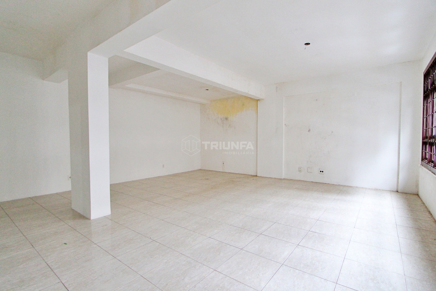 Sala comercial, para alugar, 54 m², Centro - Farroupilha — foto 4