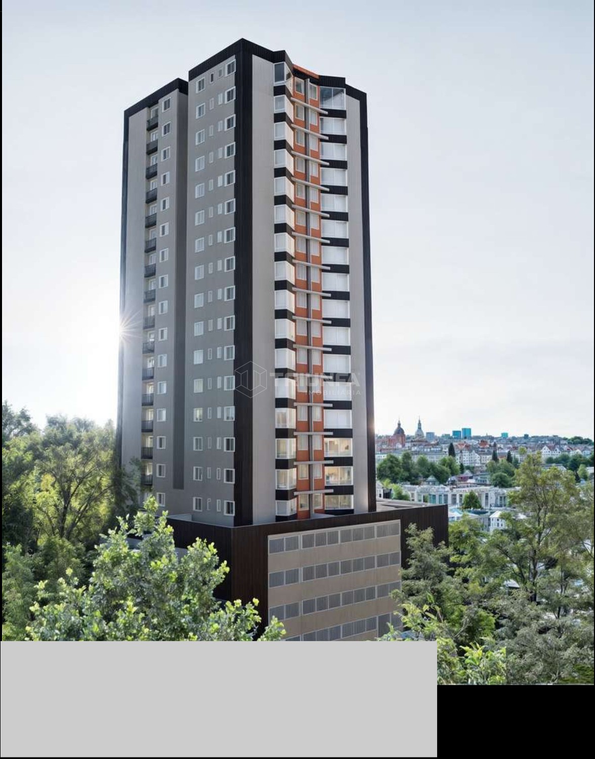 Apartamento, 2 quartos, à venda, 71 m², Centro - Farroupilha — foto 5