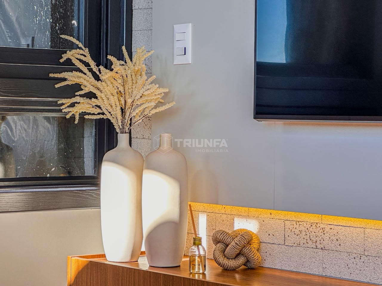 Apartamento, 3 quartos, à venda, 79 m², Centro - Torres — foto 5