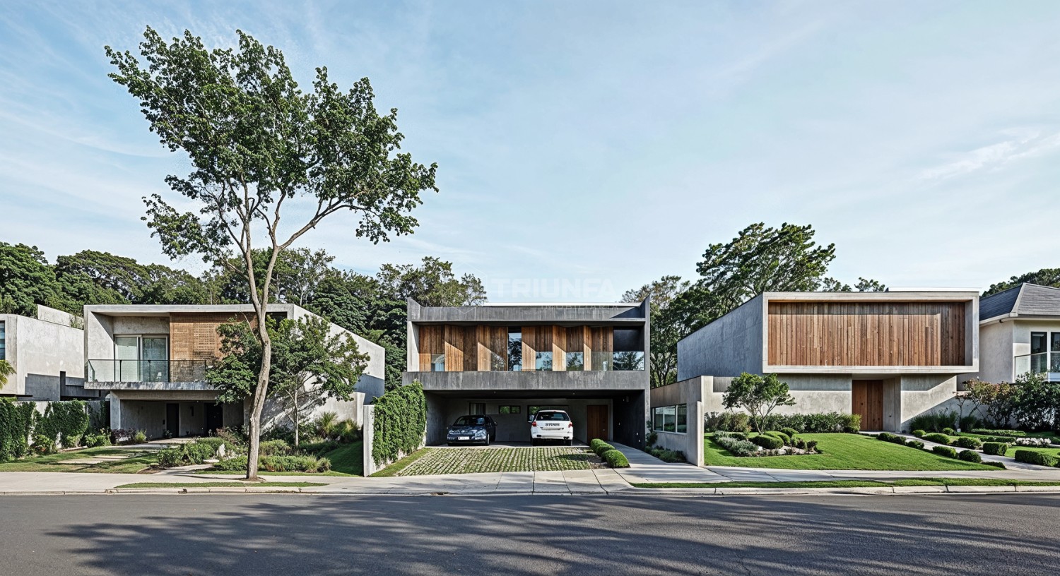 Casa, 3 suítes, à venda, 398 m², Lot. Felicitá - Farroupilha — foto 2