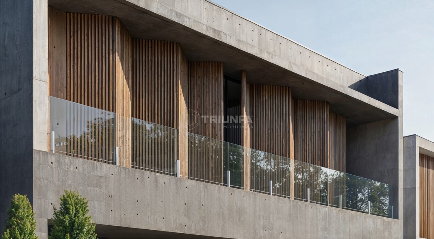 Casa, 3 suítes, à venda, 398 m², Lot. Felicitá - Farroupilha — foto 5