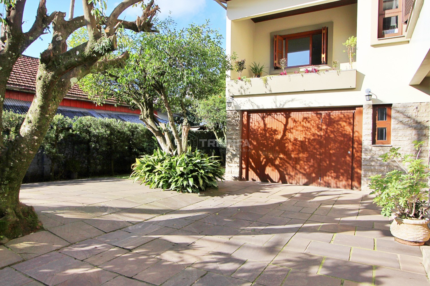 Casa, 3 quartos, à venda, 290 m², Vicentina - Farroupilha — foto 2