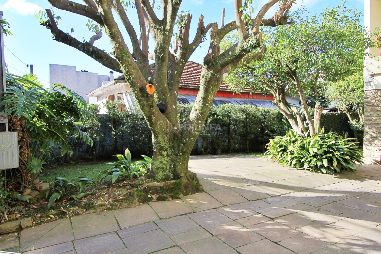 Casa, 3 quartos, à venda, 290 m², Vicentina - Farroupilha — foto 3
