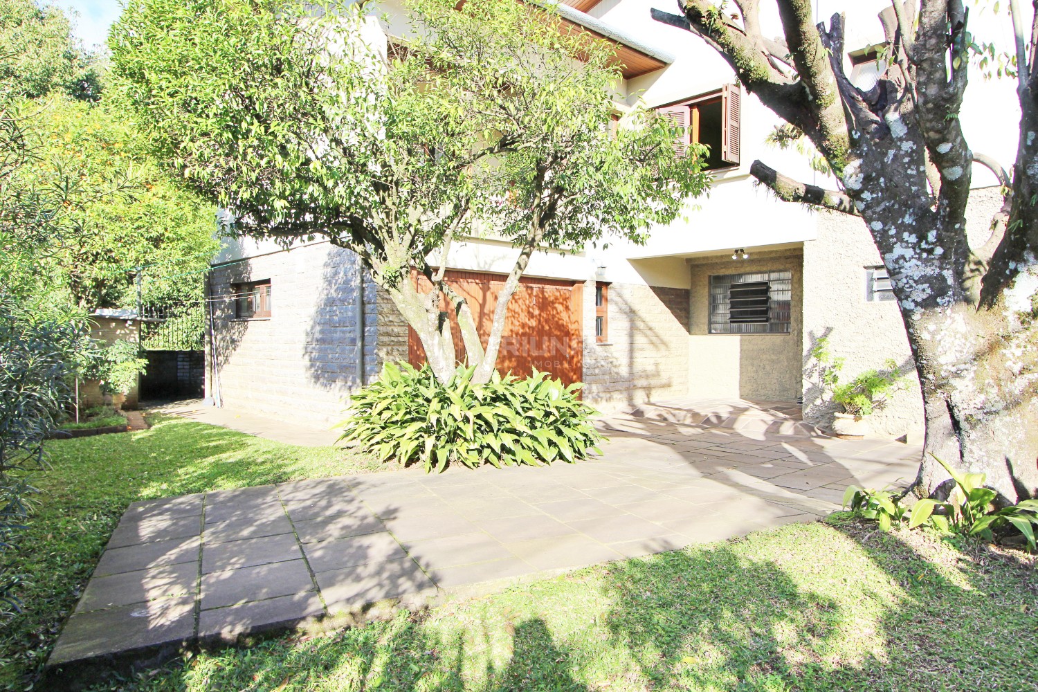 Casa, 3 quartos, à venda, 290 m², Vicentina - Farroupilha — foto 4