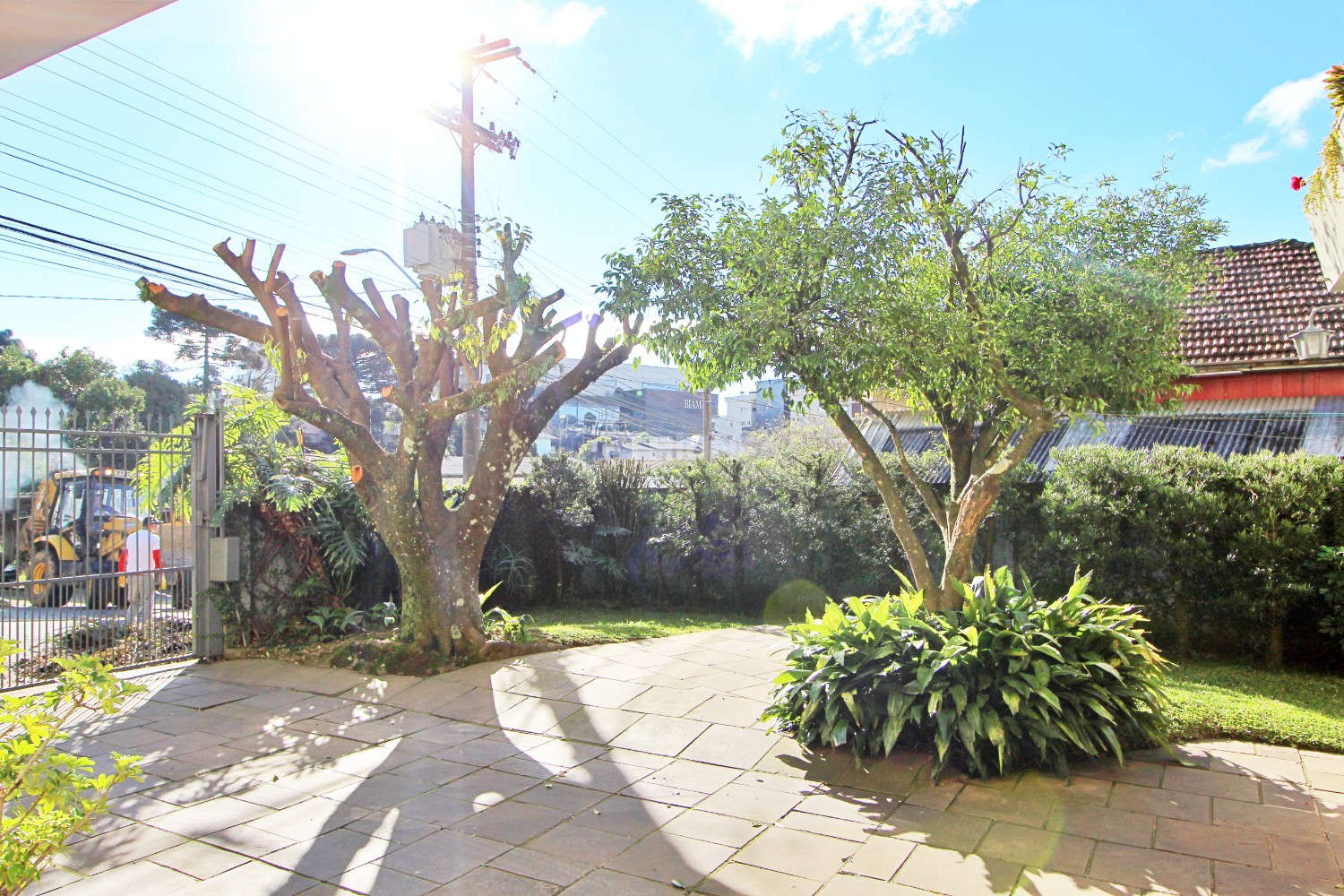 Casa, 3 quartos, à venda, 290 m², Vicentina - Farroupilha — foto 5