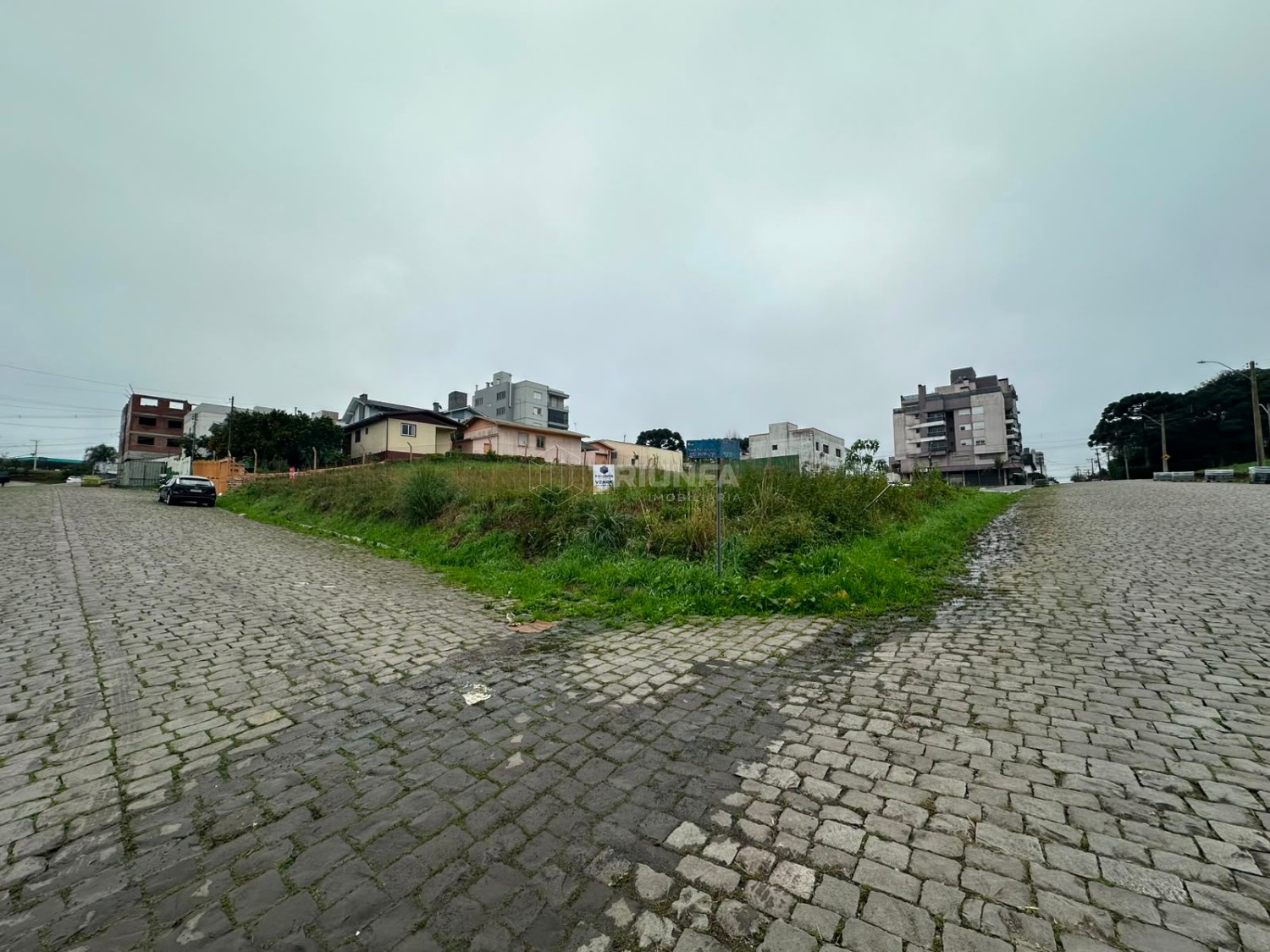 Terreno, à venda, 405 m², Imigrante - Farroupilha — foto 2