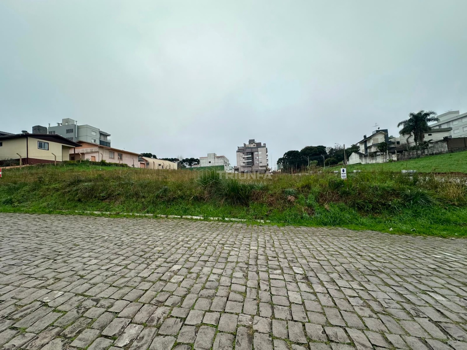 Terreno, à venda, 405 m², Imigrante - Farroupilha — foto 3
