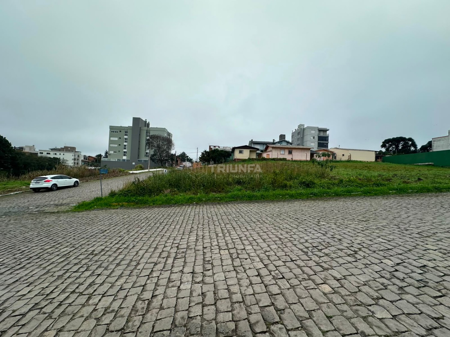 Terreno, à venda, 405 m², Imigrante - Farroupilha — foto 4