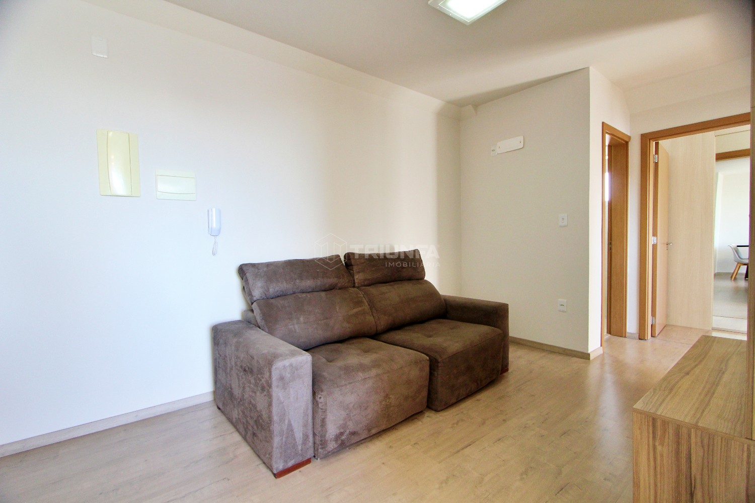 Apartamento, 2 quartos, para alugar, 60 m², Imigrante - Farroupilha — foto 5