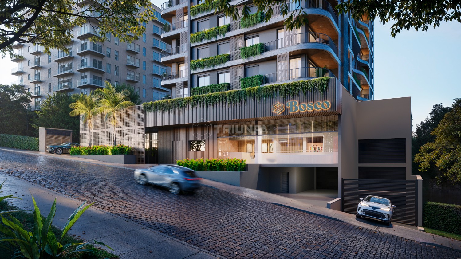 Apartamento, 2 quartos, à venda, 87 m², São Francisco - Bento Gonçalves — foto 5