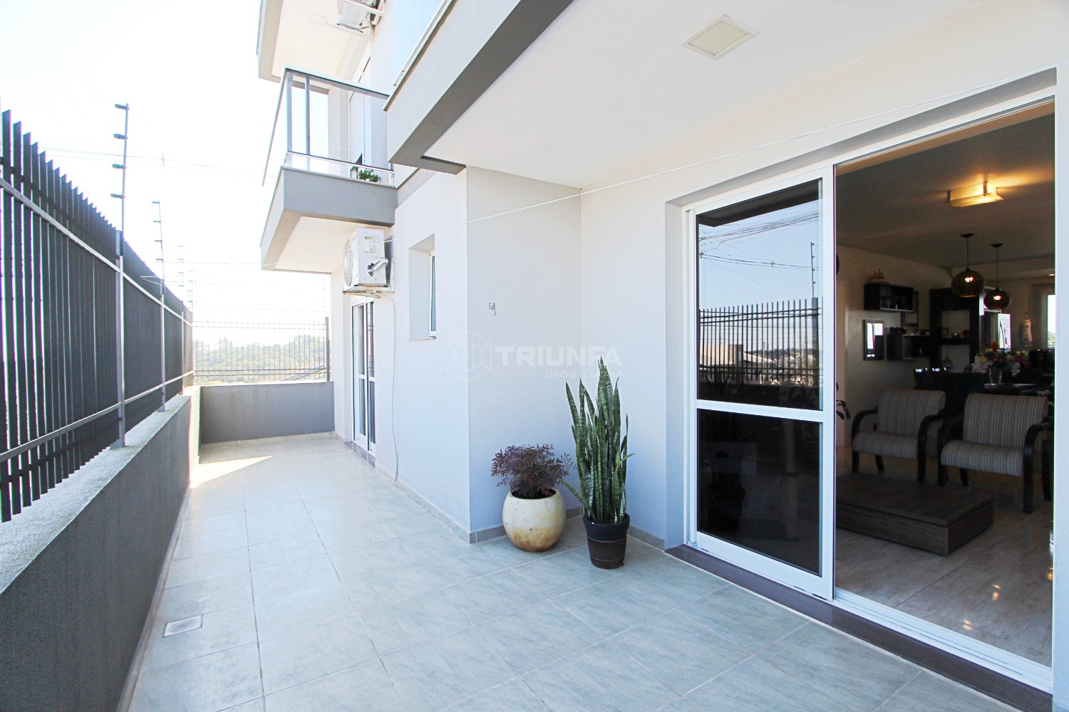 Apartamento, 3 quartos, à venda, 112 m², Monte Pasqual - Farroupilha — foto 5