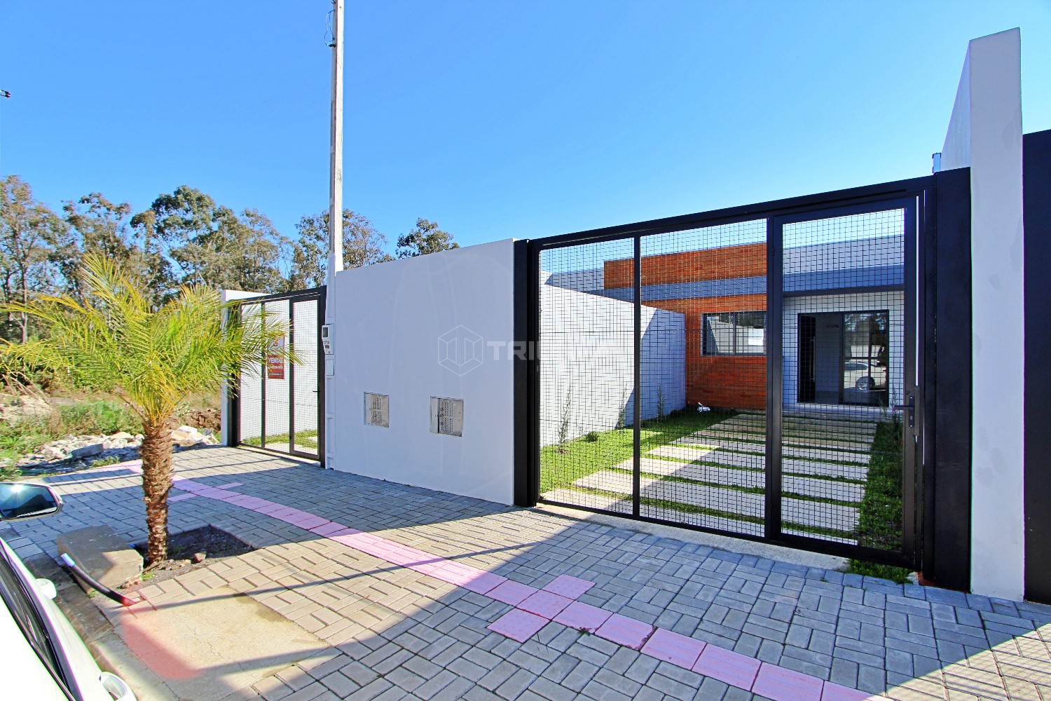 Casa, 3 quartos, à venda, 70 m², São Francisco - Farroupilha — foto 2