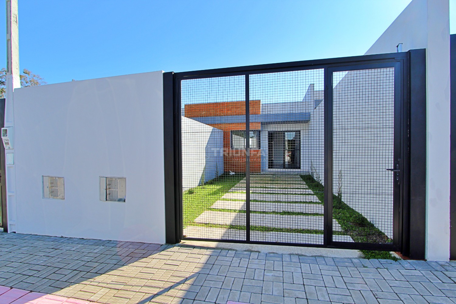 Casa, 3 quartos, à venda, 70 m², São Francisco - Farroupilha — foto 3