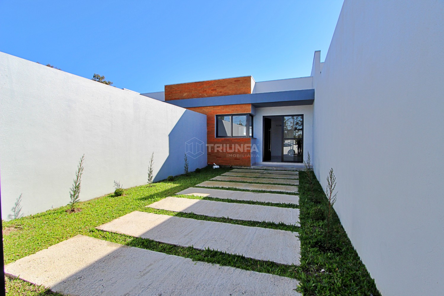 Procurando o lugar perfeito para criar memórias inesquecíveis com a sua família?