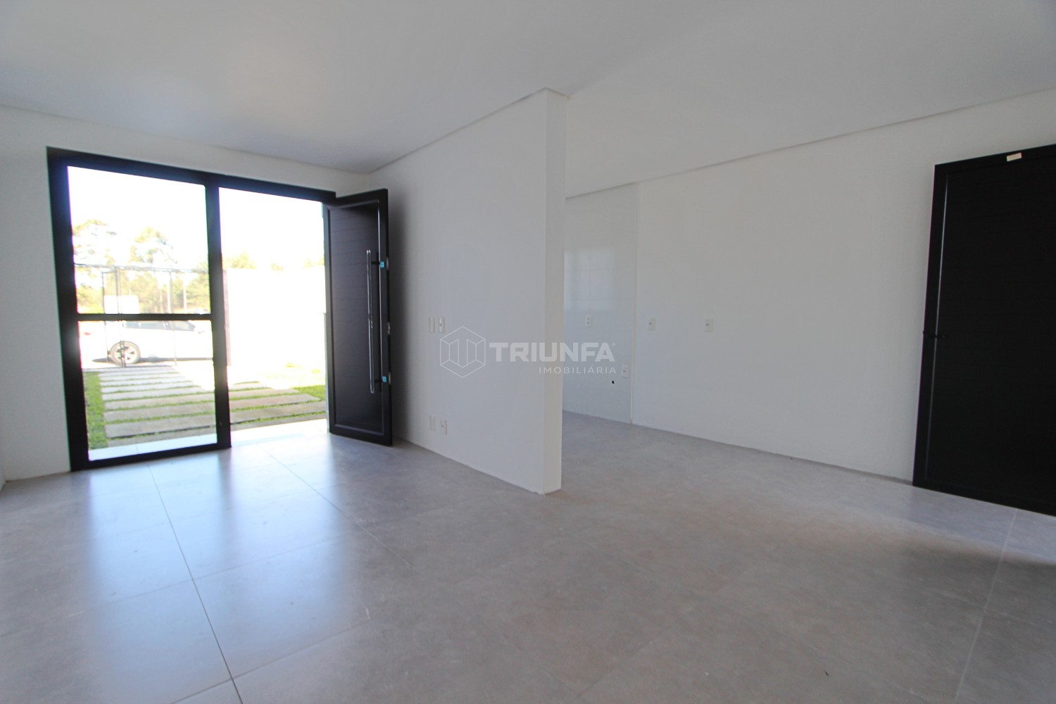Casa, 3 quartos, à venda, 70 m², São Francisco - Farroupilha — foto 5