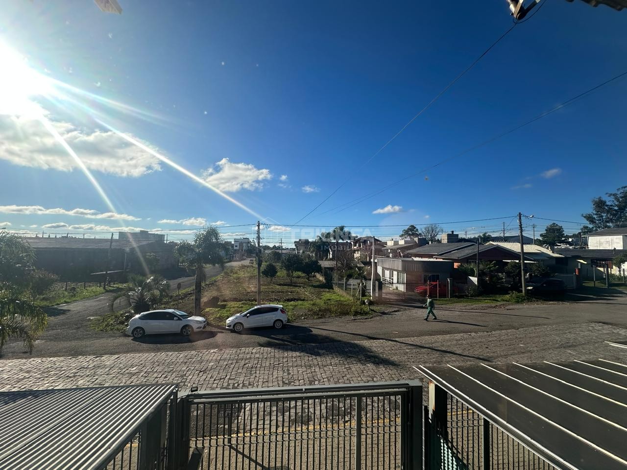 Sobrado, 2 quartos, à venda, 74 m², Bela Vista - Farroupilha — foto 4