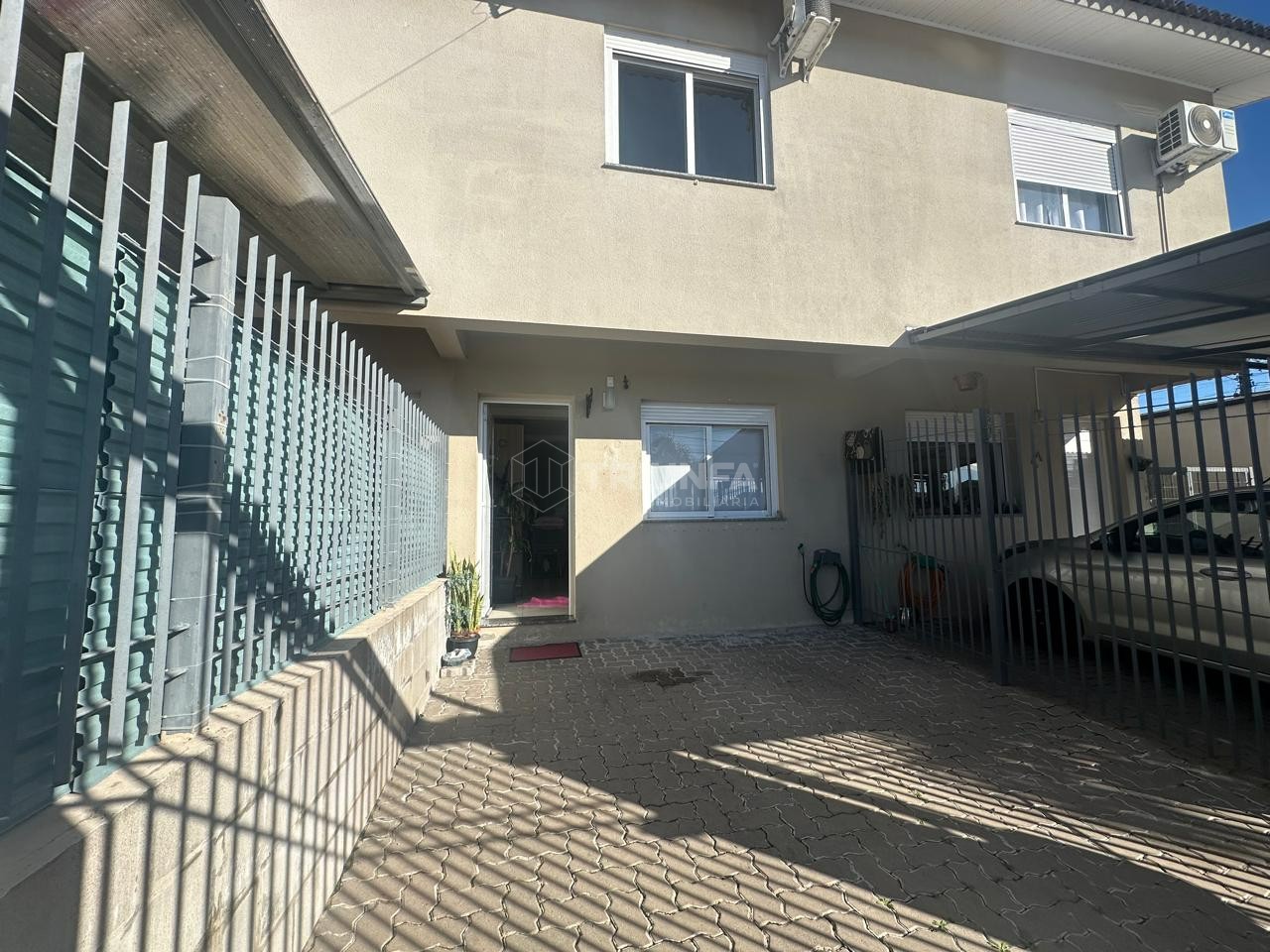 Sobrado, 2 quartos, à venda, 74 m², Bela Vista - Farroupilha — foto 3