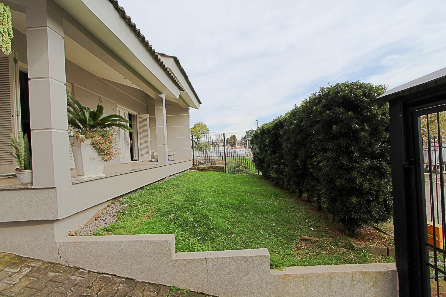Casa, 3 quartos, à venda, 250 m², São Luiz - Farroupilha — foto 2