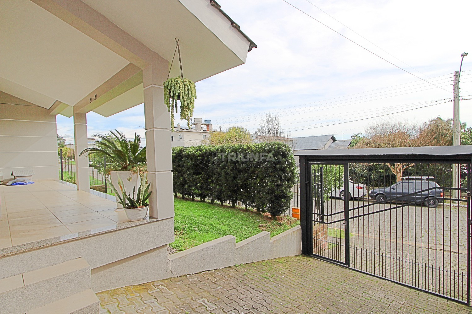Casa, 3 quartos, à venda, 250 m², São Luiz - Farroupilha — foto 3