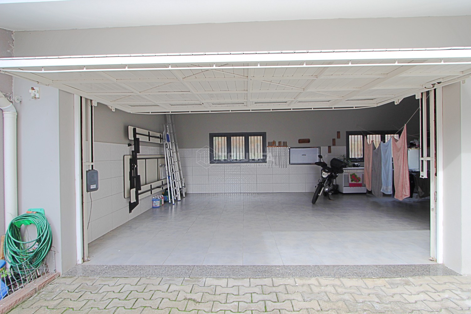 Casa, 3 quartos, à venda, 250 m², São Luiz - Farroupilha — foto 4