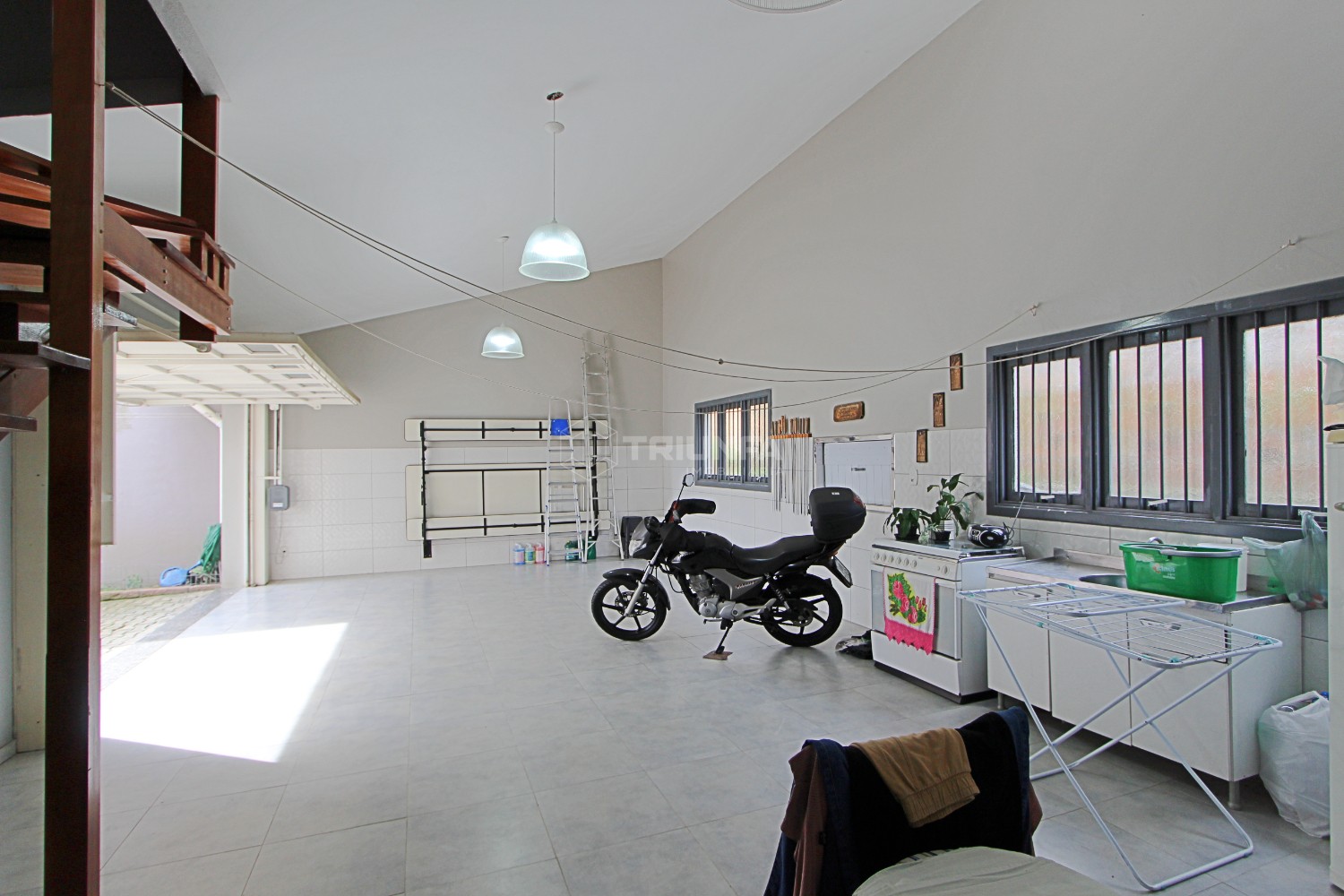 Casa, 3 quartos, à venda, 250 m², São Luiz - Farroupilha — foto 5
