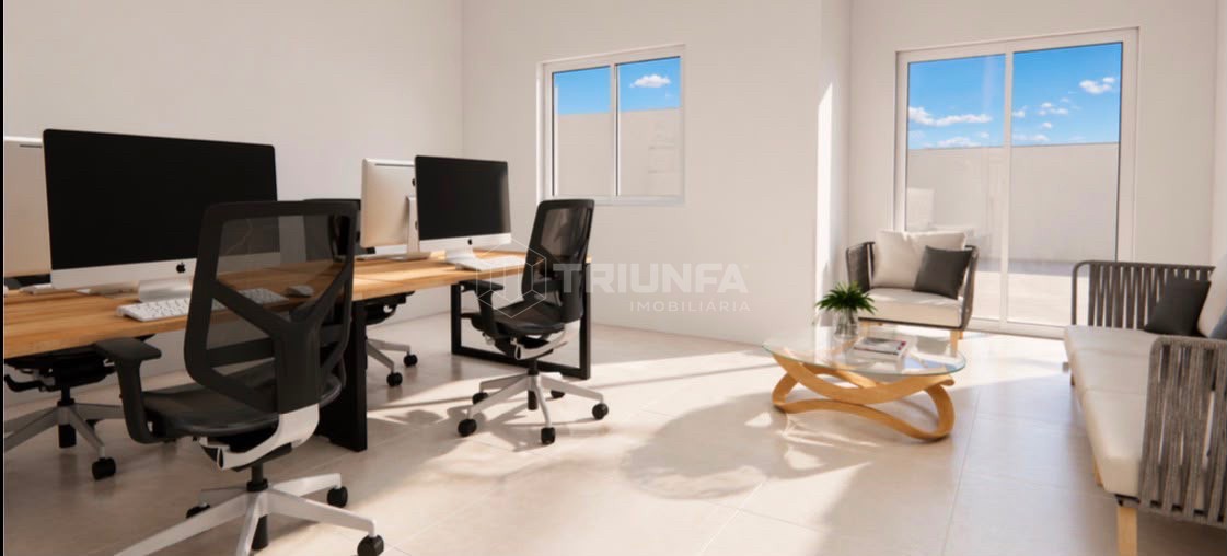 Apartamento, 2 quartos, à venda, 48 m², Volta Grande - Farroupilha — foto 5