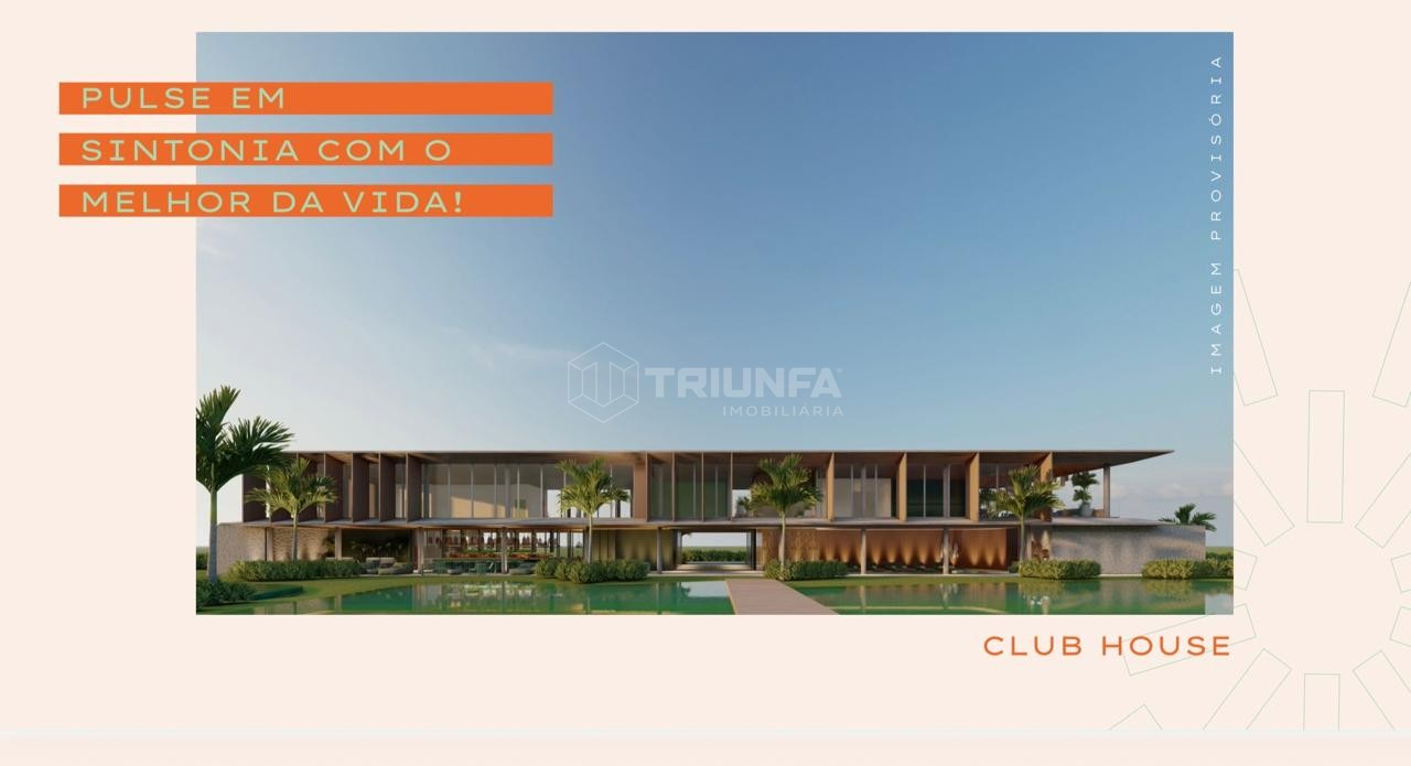 Terreno, à venda, 380 m², Curumim - Capão da Canoa — foto 3